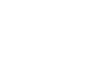 英語手帳 2027