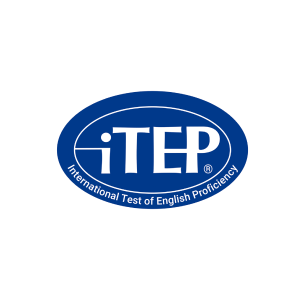 国際英語コミュニケーション能力検定 iTEP JAPAN