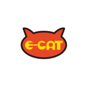国際英会話能力検定(イーキャット)E-CAT