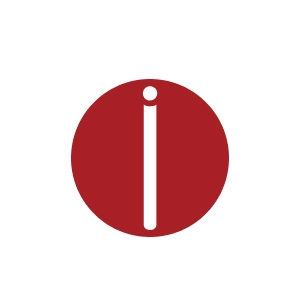 研修 IBC Global communication center