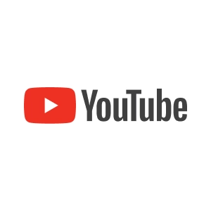 You Tube IBCチャンネル
