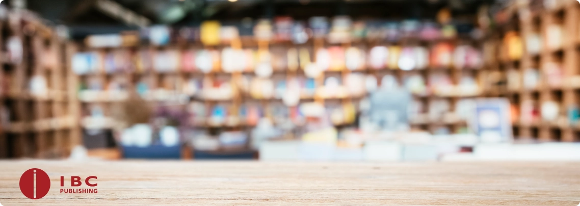 書店様用 注文書ダウンロード
