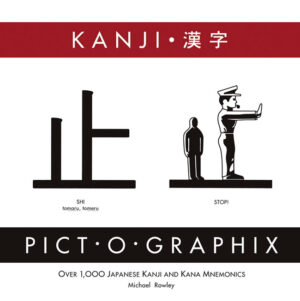 絵で見る漢字