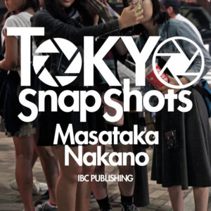 TOKYO Snap Shots