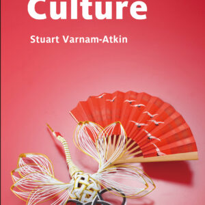 The Best of Japanese Culture