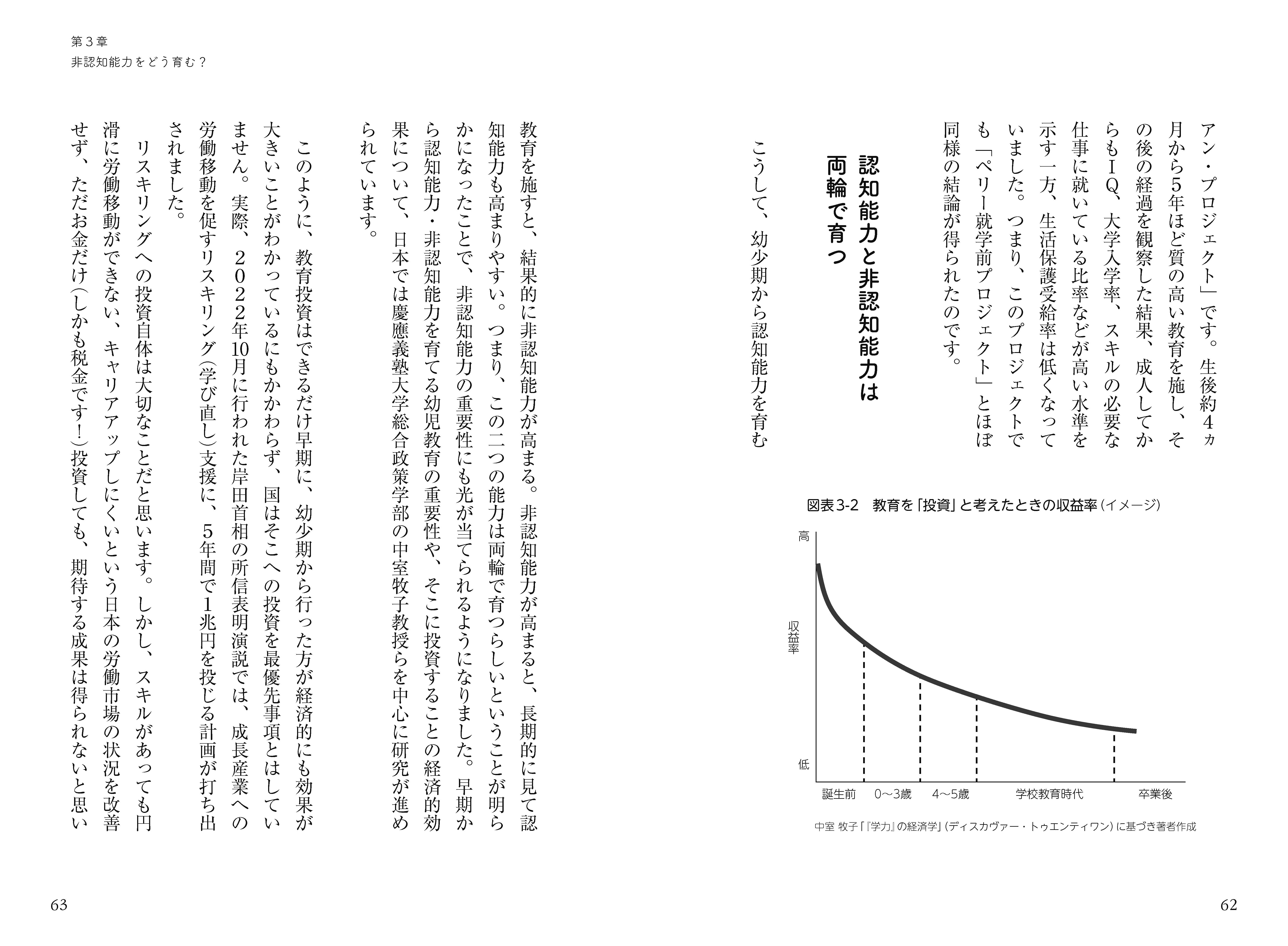 教育による日本再興論 特設サイト｜IBCパブリッシング